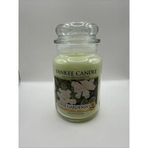 tobacco flower body shop Tobacco Flower Body Spray | Natural